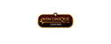 Unique Casino