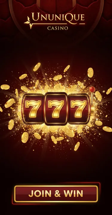 Unique Casino